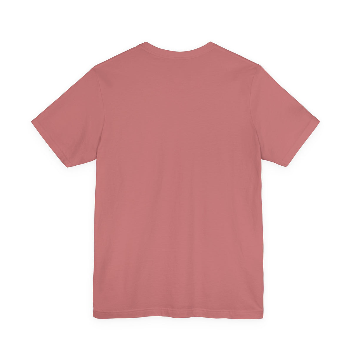 “More Fun.” Doctor’s Orders Graphic T-Shirt