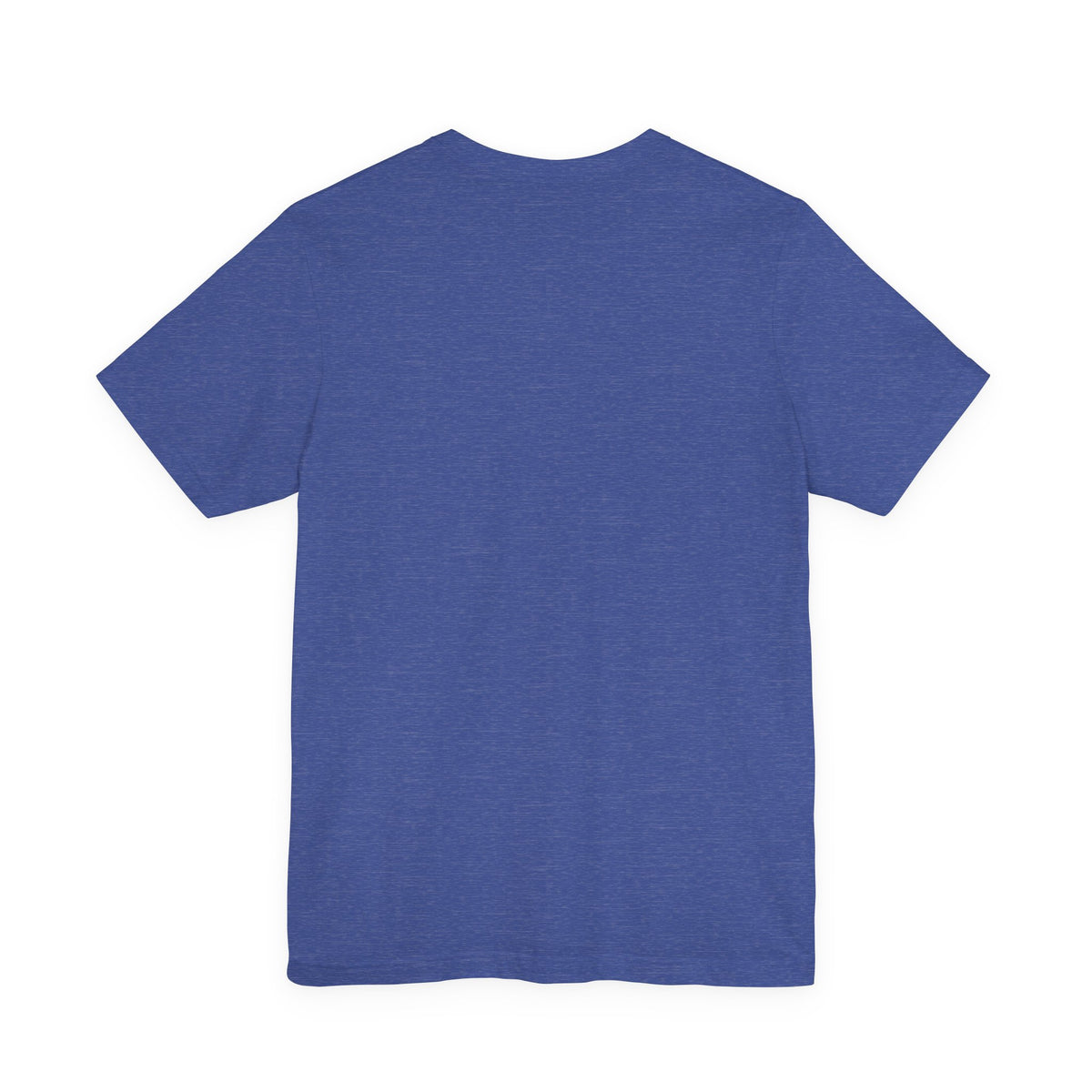 “More Fun.” Doctor’s Orders Graphic T-Shirt