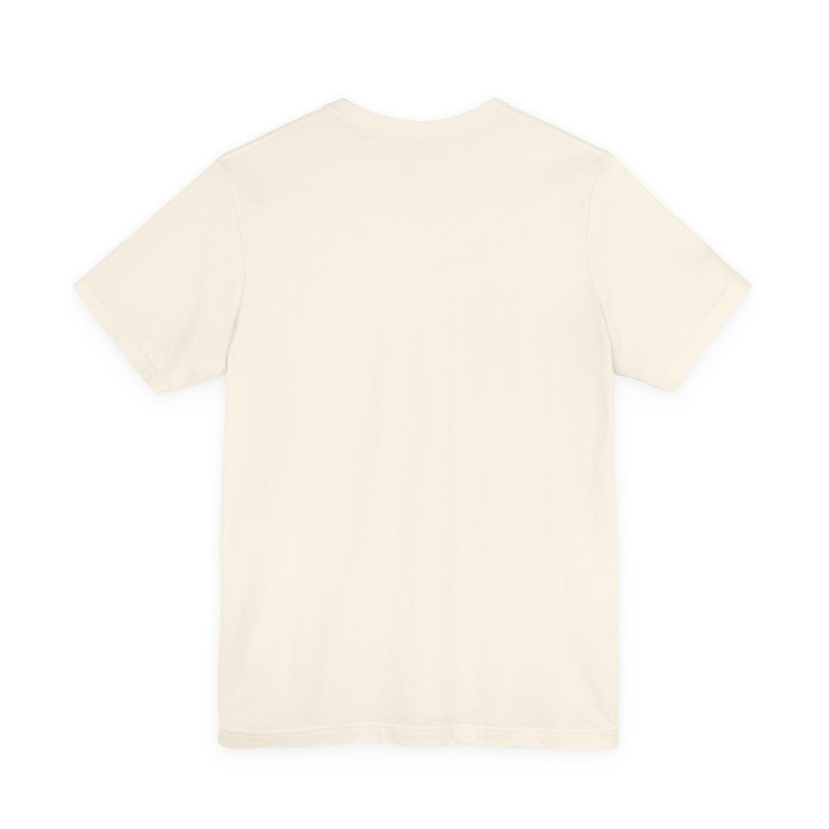 “More Fun.” Doctor’s Orders Graphic T-Shirt