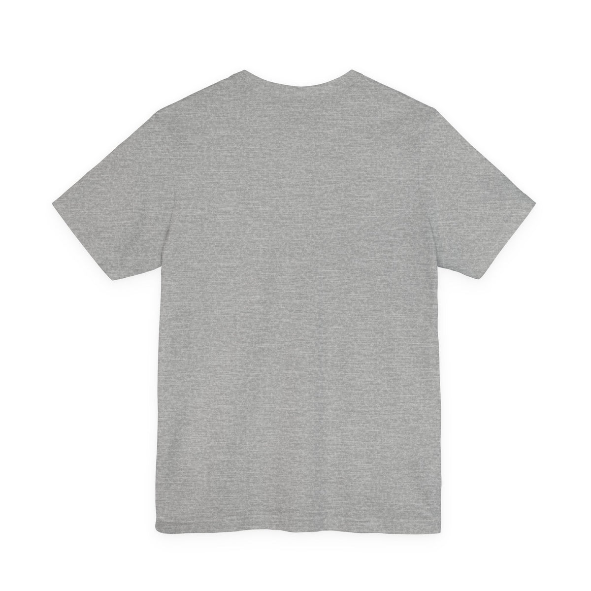 “More Fun.” Doctor’s Orders Graphic T-Shirt