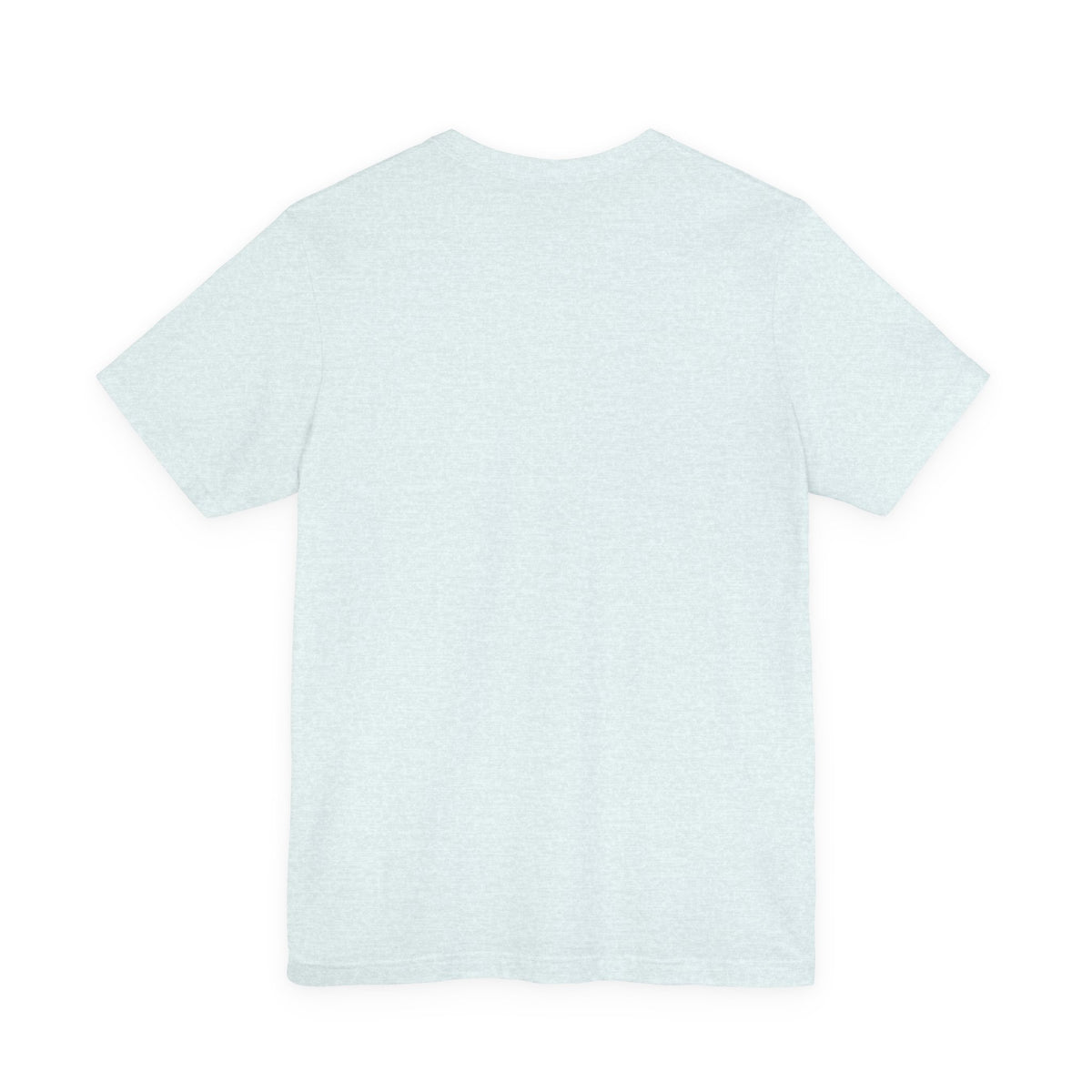 “More Fun.” Doctor’s Orders Graphic T-Shirt