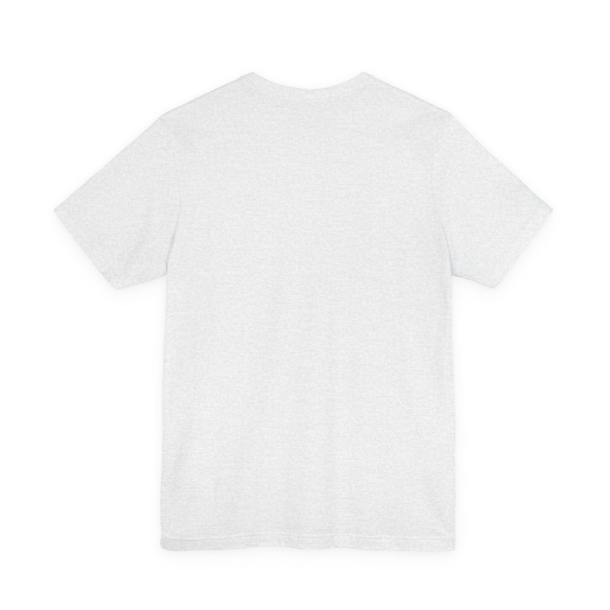 “More Fun.” Doctor’s Orders Graphic T-Shirt
