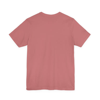 “More Fun.” Doctor’s Orders Graphic T-Shirt