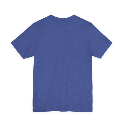 “More Fun.” Doctor’s Orders Graphic T-Shirt