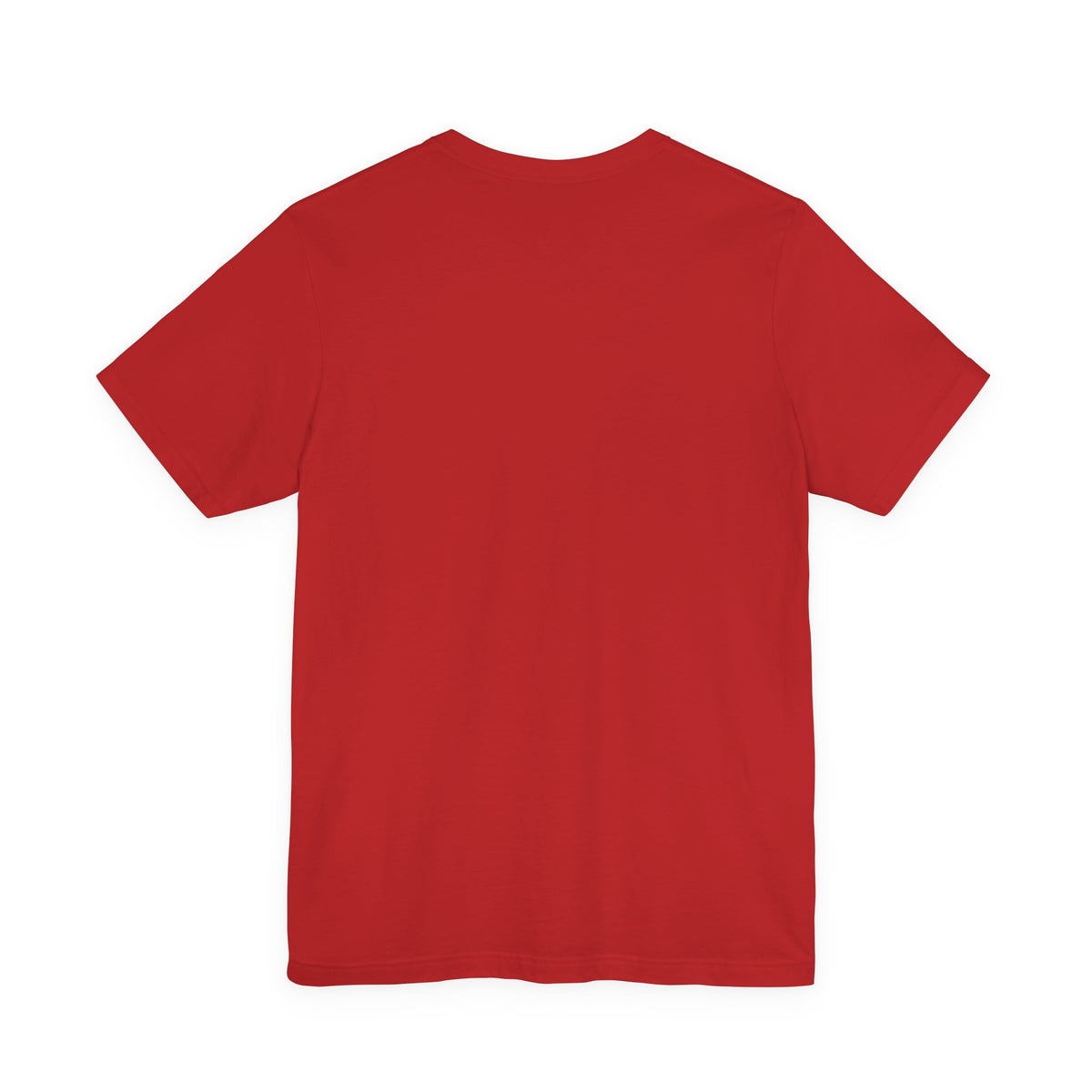 “More Fun.” Doctor’s Orders Graphic T-Shirt