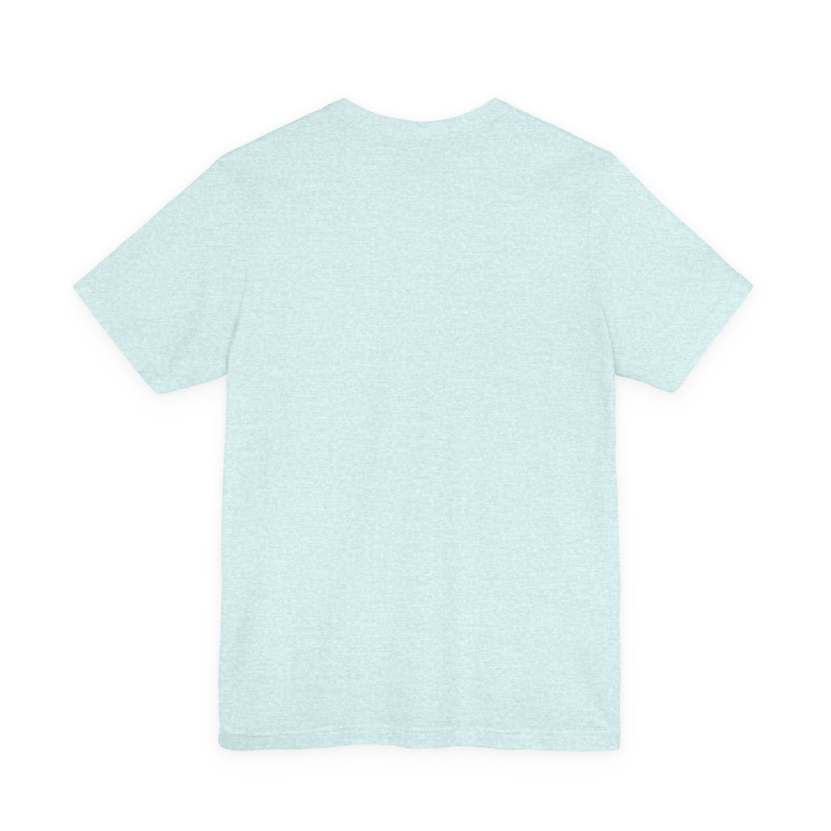 “More Fun.” Doctor’s Orders Graphic T-Shirt