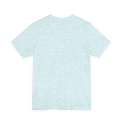 “More Fun.” Doctor’s Orders Graphic T-Shirt