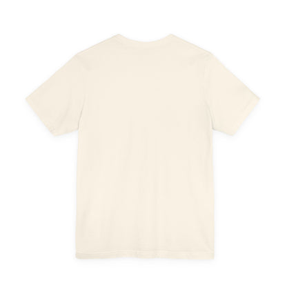 “More Fun.” Doctor’s Orders Graphic T-Shirt