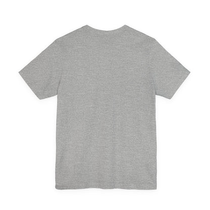“More Fun.” Doctor’s Orders Graphic T-Shirt