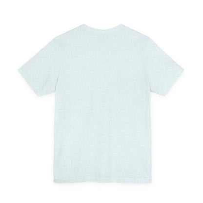 “More Fun.” Doctor’s Orders Graphic T-Shirt