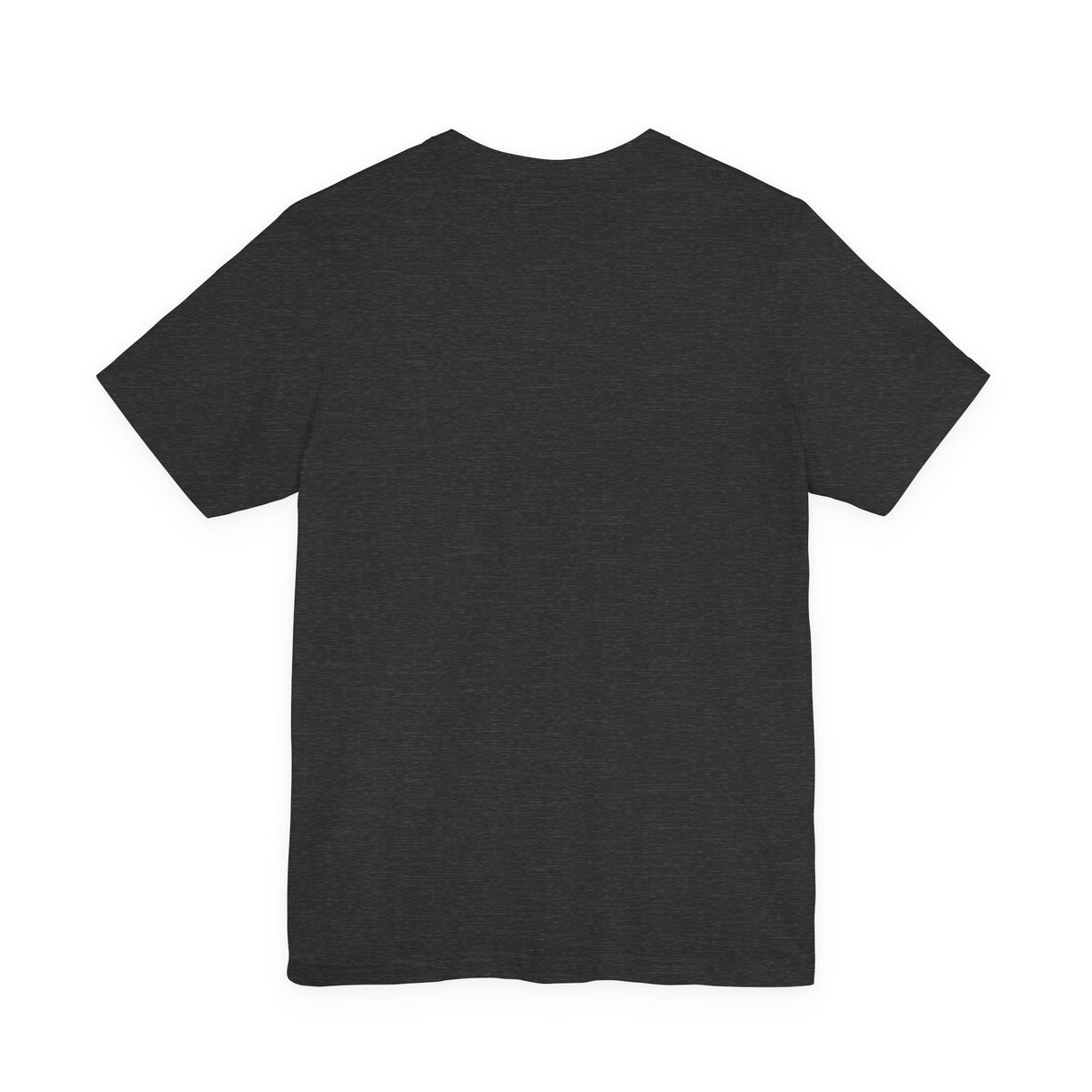 “More Fun.” Doctor’s Orders Graphic T-Shirt