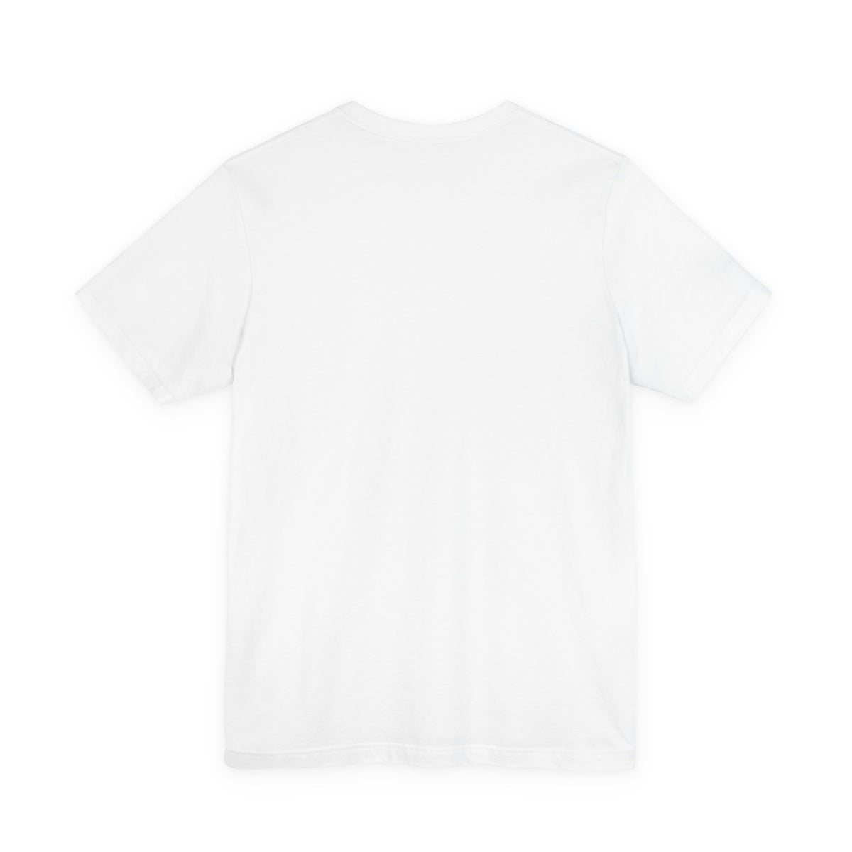 “More Fun.” Doctor’s Orders Graphic T-Shirt