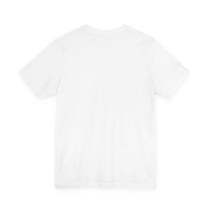 “More Fun.” Doctor’s Orders Graphic T-Shirt